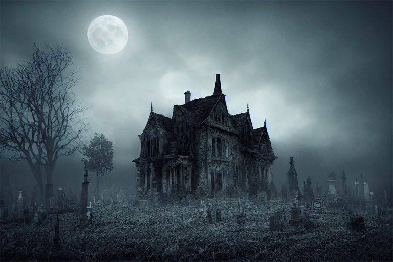 haunted-house-g44956891c_1920