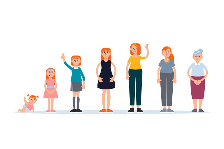 WhatsApp Bild 2023-01-07 um 12.45